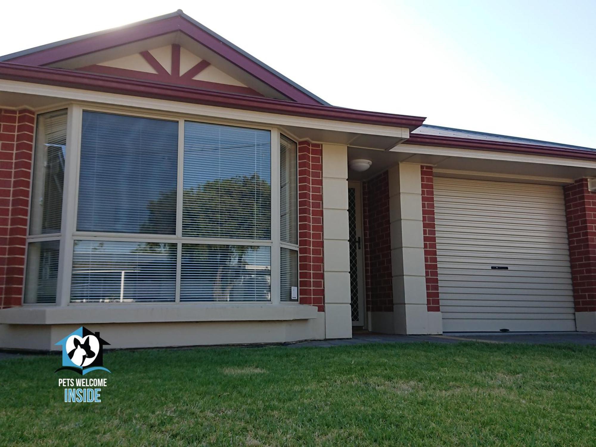 Coastal Vibe, 4 Beds Short Walk To The Beach Villa Aldinga Beach Exterior photo